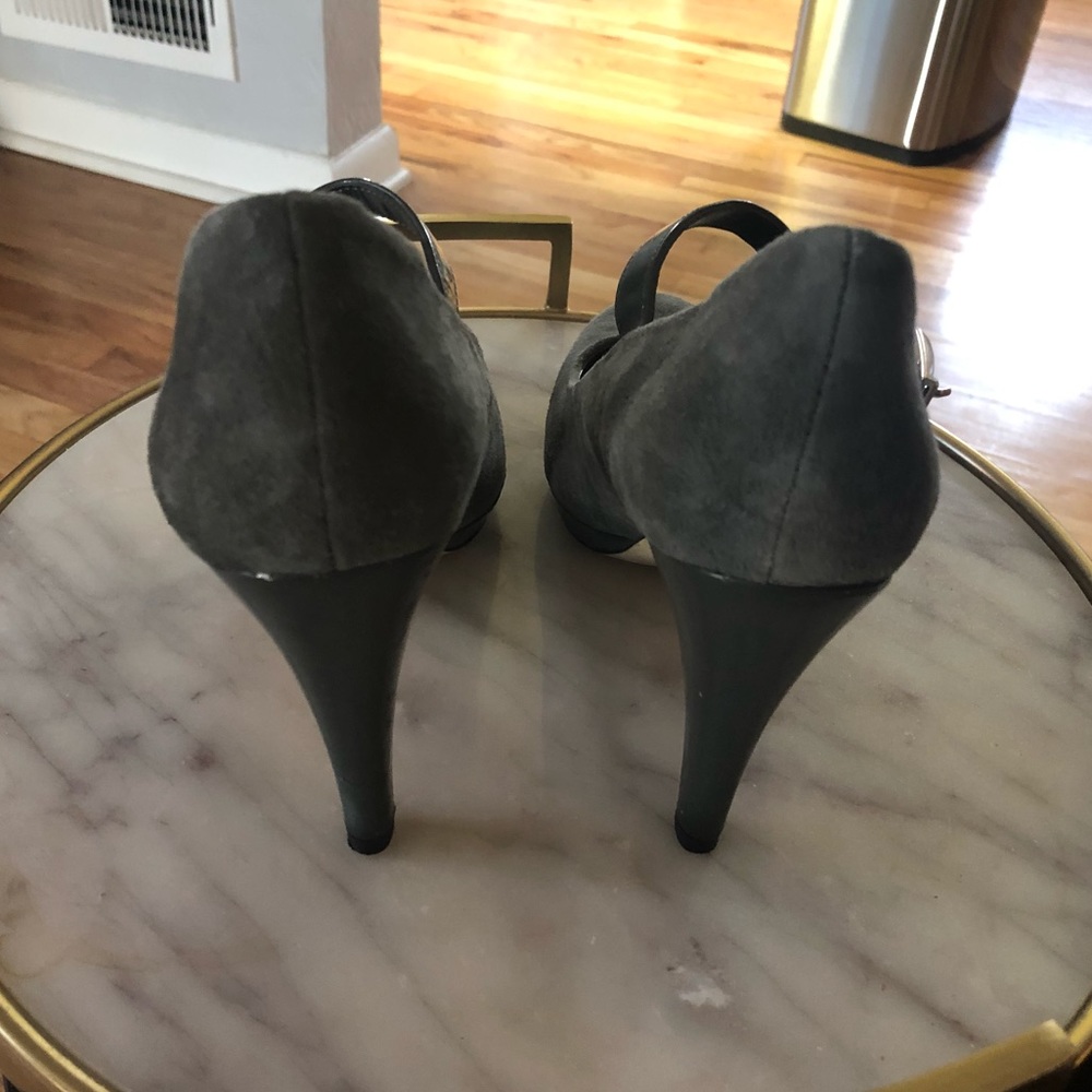 Franco Sarto Heels - Picture 5 of 5